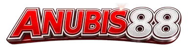 ANUBIS88